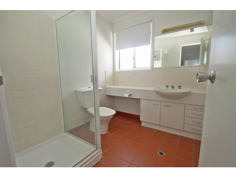2/3 Central Lane, Gladstone QLD 4680