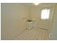2/3 Central Lane, Gladstone QLD 4680