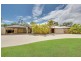 9 Carthurbie Court, New Auckland QLD 4680