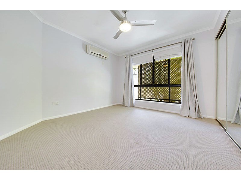 9 Carthurbie Court, New Auckland QLD 4680