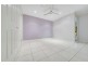 9 Carthurbie Court, New Auckland QLD 4680