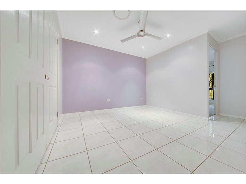 9 Carthurbie Court, New Auckland QLD 4680