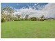 9 Carthurbie Court, New Auckland QLD 4680
