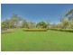 9 Carthurbie Court, New Auckland QLD 4680