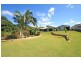 9 Carthurbie Court, New Auckland QLD 4680