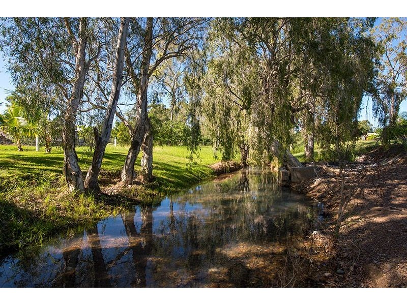 9 Carthurbie Court, New Auckland QLD 4680