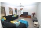 11 Larcom Rise, West Gladstone QLD 4680