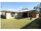 11 Larcom Rise, West Gladstone QLD 4680