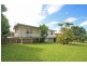 15 Marshall Avenue, Sun Valley QLD 4680