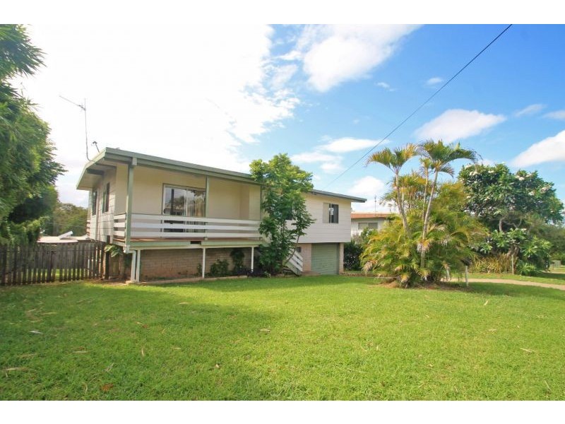 15 Marshall Avenue, Sun Valley QLD 4680