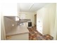 15 Marshall Avenue, Sun Valley QLD 4680