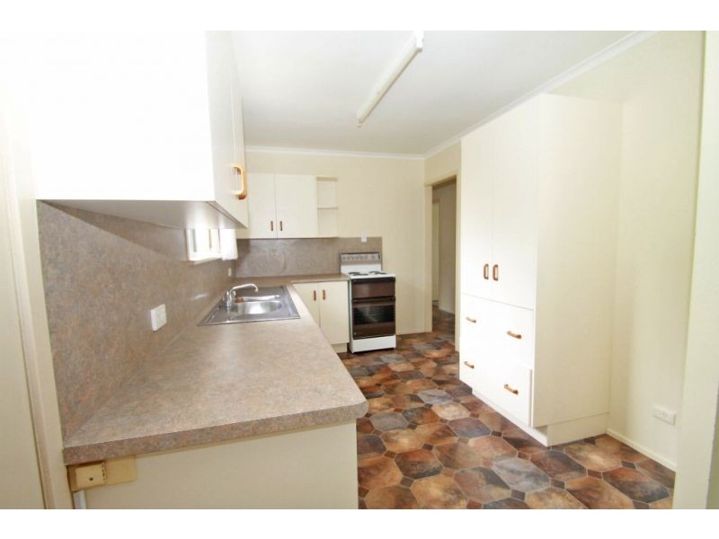 15 Marshall Avenue, Sun Valley QLD 4680