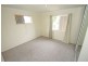 15 Marshall Avenue, Sun Valley QLD 4680