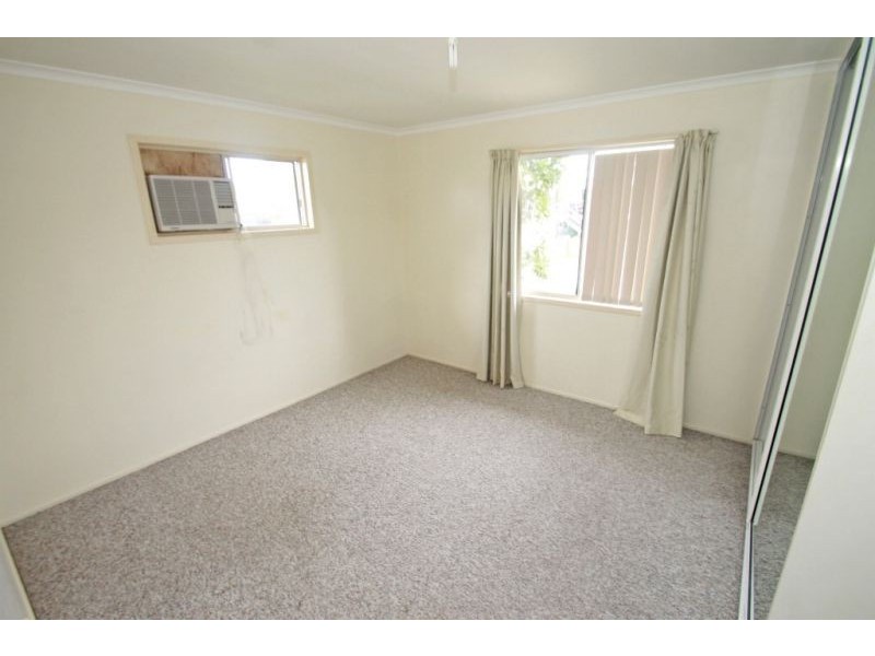 15 Marshall Avenue, Sun Valley QLD 4680