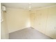 15 Marshall Avenue, Sun Valley QLD 4680