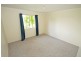 15 Marshall Avenue, Sun Valley QLD 4680
