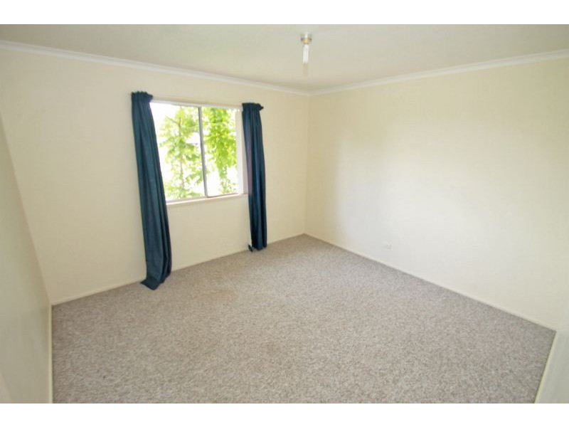15 Marshall Avenue, Sun Valley QLD 4680