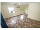 15 Marshall Avenue, Sun Valley QLD 4680