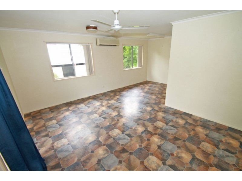 15 Marshall Avenue, Sun Valley QLD 4680
