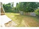 15 Marshall Avenue, Sun Valley QLD 4680