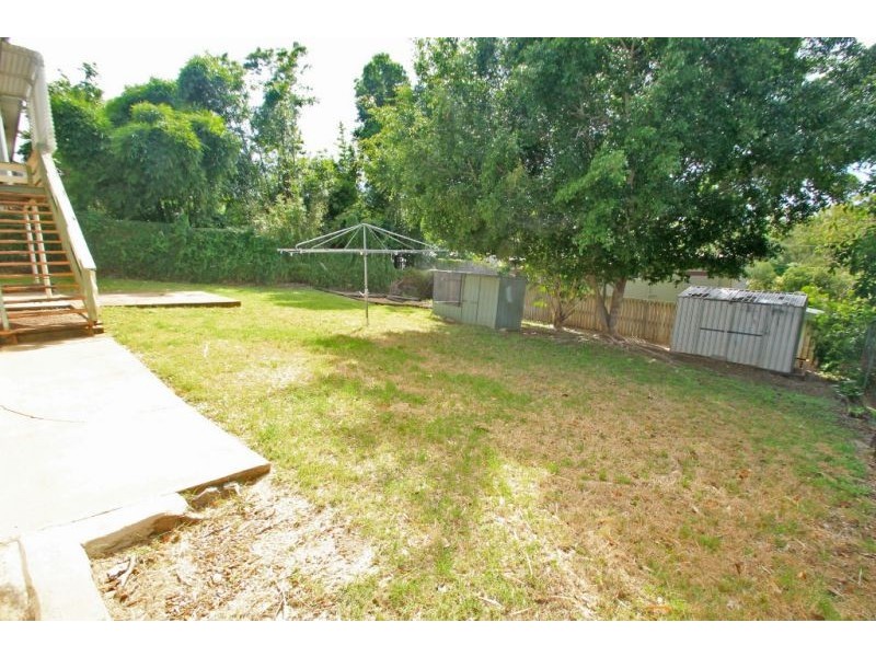 15 Marshall Avenue, Sun Valley QLD 4680
