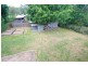 15 Marshall Avenue, Sun Valley QLD 4680