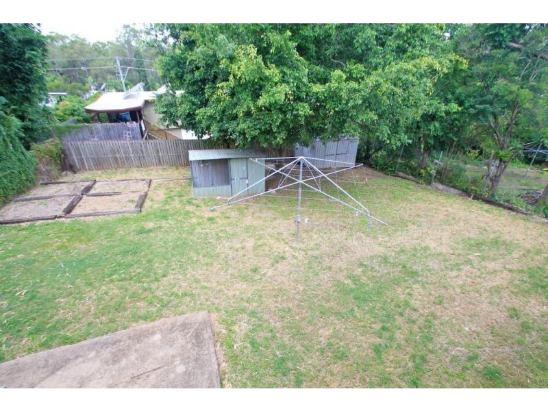 15 Marshall Avenue, Sun Valley QLD 4680