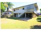 15 Marshall Avenue, Sun Valley QLD 4680