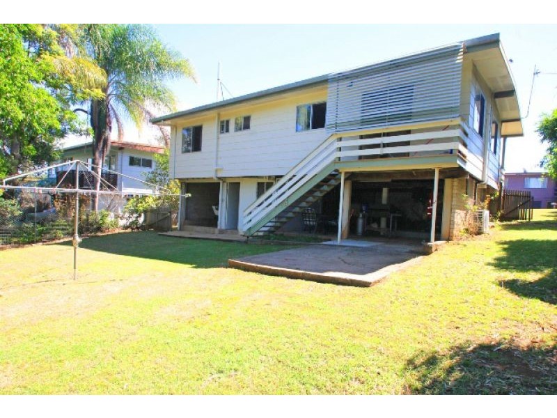 15 Marshall Avenue, Sun Valley QLD 4680