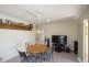 45 Penda Ave, New Auckland QLD 4680
