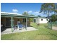 45 Penda Ave, New Auckland QLD 4680