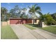 81 Gretel Drive, Clinton QLD 4680