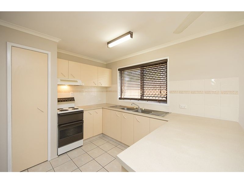 81 Gretel Drive, Clinton QLD 4680