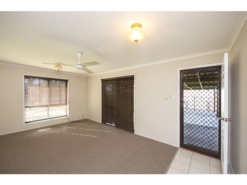 81 Gretel Drive, Clinton QLD 4680