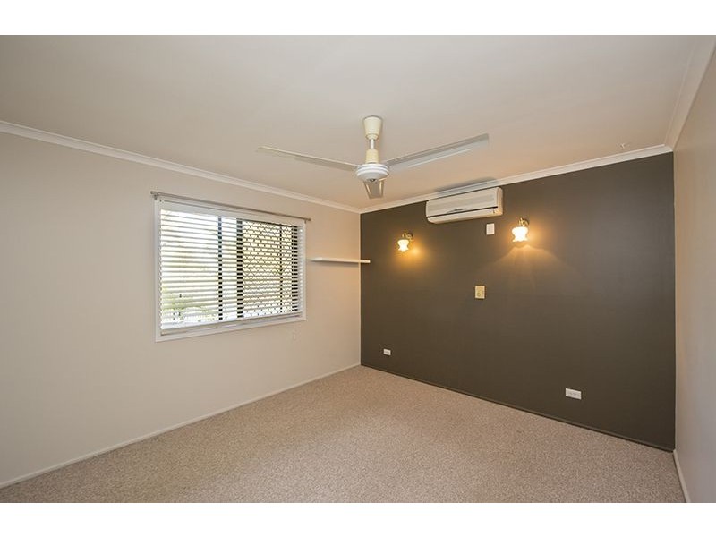 81 Gretel Drive, Clinton QLD 4680