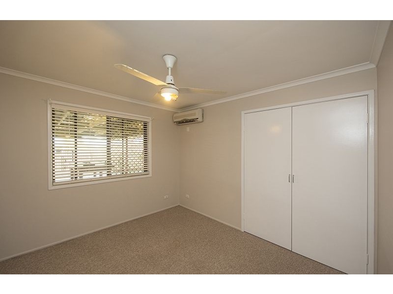 81 Gretel Drive, Clinton QLD 4680