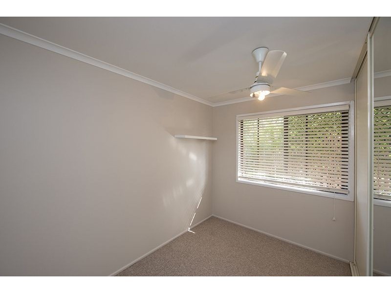 81 Gretel Drive, Clinton QLD 4680