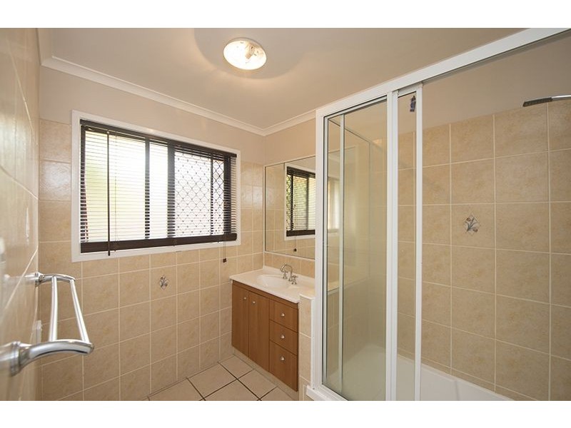 81 Gretel Drive, Clinton QLD 4680