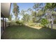 81 Gretel Drive, Clinton QLD 4680