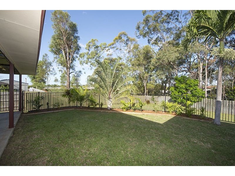 81 Gretel Drive, Clinton QLD 4680