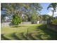 81 Gretel Drive, Clinton QLD 4680