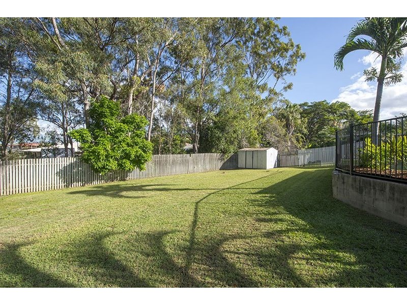 81 Gretel Drive, Clinton QLD 4680