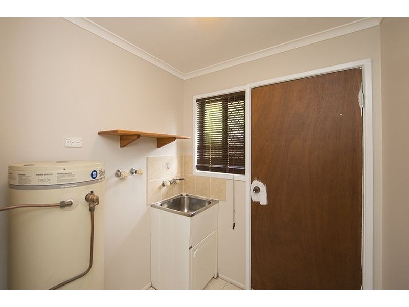 81 Gretel Drive, Clinton QLD 4680