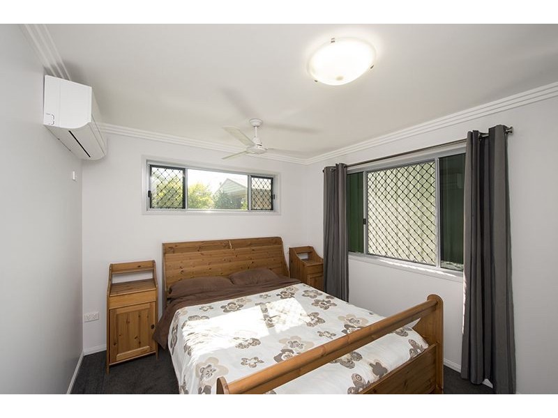 40 Bauhinia Street, Boyne Island QLD 4680