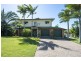 12 Chauvel Court, Boyne Island QLD 4680