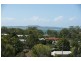 12 Chauvel Court, Boyne Island QLD 4680