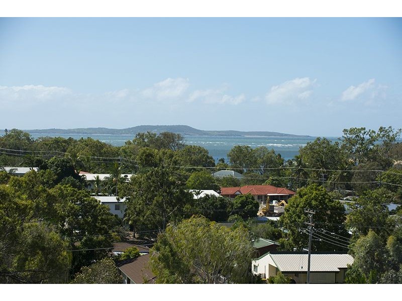 12 Chauvel Court, Boyne Island QLD 4680