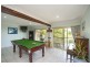 12 Chauvel Court, Boyne Island QLD 4680
