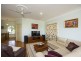 12 Chauvel Court, Boyne Island QLD 4680