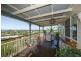 12 Chauvel Court, Boyne Island QLD 4680
